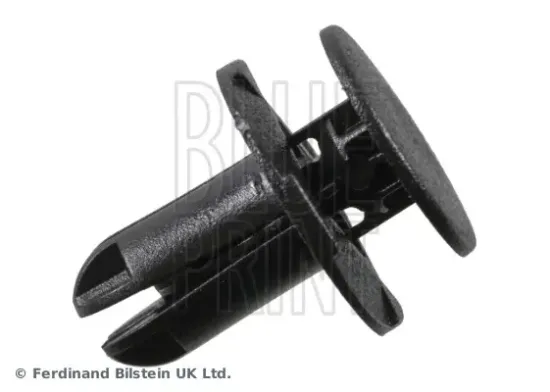 Halteclip, Innenraumverkleidung BLUE PRINT ADBP970080 Bild Halteclip, Innenraumverkleidung BLUE PRINT ADBP970080