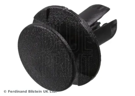 Halteclip, Innenraumverkleidung BLUE PRINT ADBP970080 Bild Halteclip, Innenraumverkleidung BLUE PRINT ADBP970080