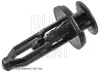 Kupplungssatz BLUE PRINT ADC43007
