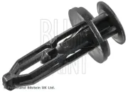 Kupplungssatz BLUE PRINT ADC43007