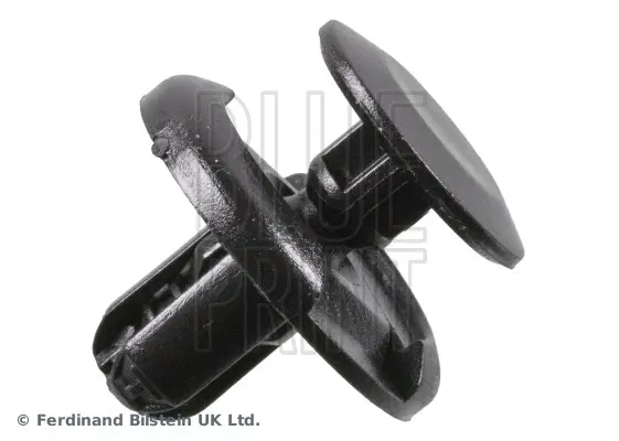 Halteclip, Innenraumverkleidung BLUE PRINT ADBP970090