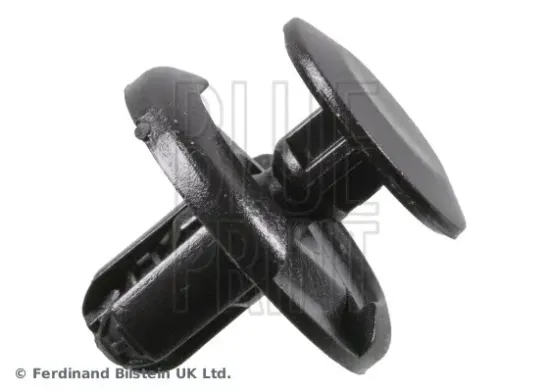 Halteclip, Innenraumverkleidung BLUE PRINT ADBP970090 Bild Halteclip, Innenraumverkleidung BLUE PRINT ADBP970090