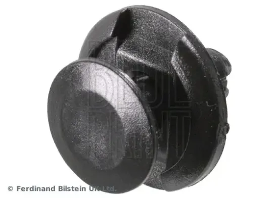 Halteclip, Innenraumverkleidung BLUE PRINT ADBP970090 Bild Halteclip, Innenraumverkleidung BLUE PRINT ADBP970090