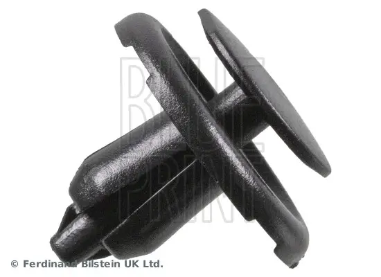 Halteclip, Innenraumverkleidung BLUE PRINT ADBP970097