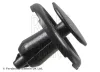 Halteclip, Innenraumverkleidung BLUE PRINT ADBP970097 Bild Halteclip, Innenraumverkleidung BLUE PRINT ADBP970097