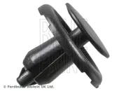 Halteclip, Innenraumverkleidung BLUE PRINT ADBP970097