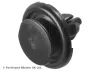 Halteclip, Innenraumverkleidung BLUE PRINT ADBP970097 Bild Halteclip, Innenraumverkleidung BLUE PRINT ADBP970097