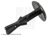 Kupplungssatz BLUE PRINT ADC430117