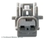 Kupplungssatz BLUE PRINT ADC430121