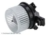 Innenraumgebl&auml;se 12 V vorne BLUE PRINT ADBP970111