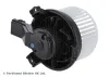 Innenraumgebläse 12 V vorne BLUE PRINT ADBP970111 Bild Innenraumgebläse 12 V vorne BLUE PRINT ADBP970111