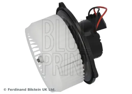 Innenraumgebläse 12 V BLUE PRINT ADBP970116 Bild Innenraumgebläse 12 V BLUE PRINT ADBP970116