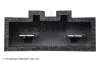 Innenraumgebläse 12 V BLUE PRINT ADBP970116 Bild Innenraumgebläse 12 V BLUE PRINT ADBP970116