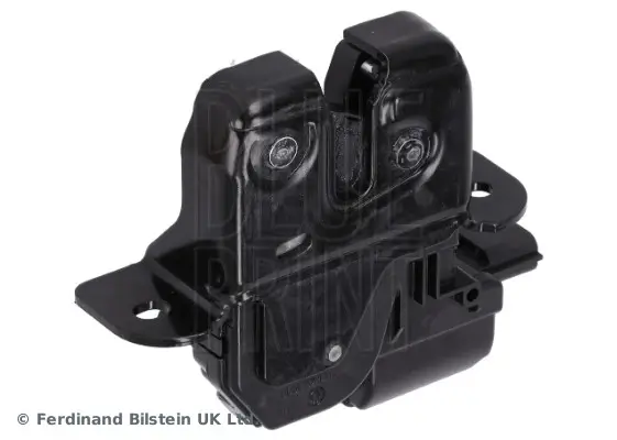 Heckklappenschloss BLUE PRINT ADBP970118