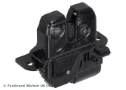 Heckklappenschloss BLUE PRINT ADBP970118