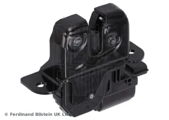 Heckklappenschloss BLUE PRINT ADBP970118 Bild Heckklappenschloss BLUE PRINT ADBP970118
