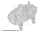 Ausgleichsbehälter, Kühlmittel BLUE PRINT ADBP980009