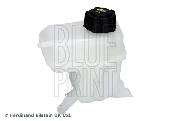 Ausgleichsbehälter, Kühlmittel BLUE PRINT ADBP980010