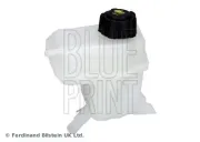 Ausgleichsbehälter, Kühlmittel BLUE PRINT ADBP980010