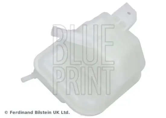 Ausgleichsbehälter, Kühlmittel BLUE PRINT ADBP980010 Bild Ausgleichsbehälter, Kühlmittel BLUE PRINT ADBP980010