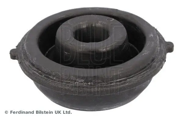 Lagerung, Kühler BLUE PRINT ADBP980011