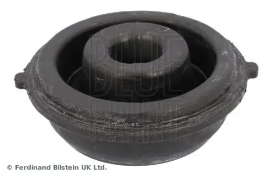 Lagerung, Kühler BLUE PRINT ADBP980011 Bild Lagerung, Kühler BLUE PRINT ADBP980011