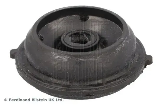 Lagerung, Kühler BLUE PRINT ADBP980011 Bild Lagerung, Kühler BLUE PRINT ADBP980011