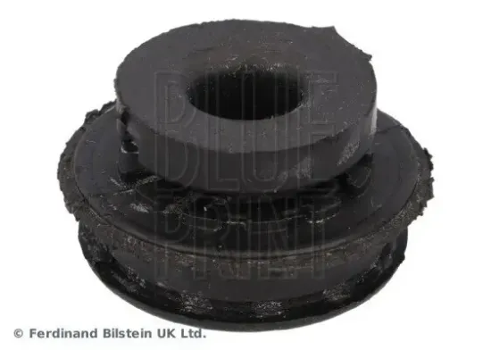 Lagerung, Kühler oben BLUE PRINT ADBP980012 Bild Lagerung, Kühler oben BLUE PRINT ADBP980012