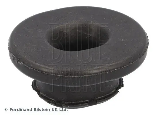 Lagerung, Kühler unten BLUE PRINT ADBP980013