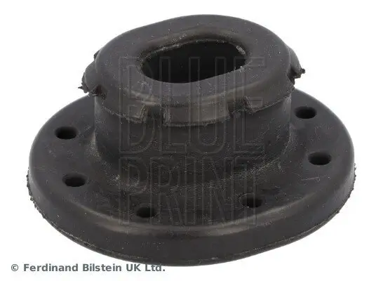 Lagerung, Kühler unten BLUE PRINT ADBP980013 Bild Lagerung, Kühler unten BLUE PRINT ADBP980013