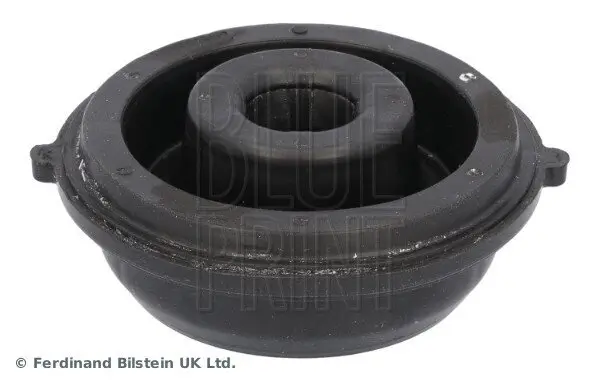 Lagerung, Kühler BLUE PRINT ADBP980014