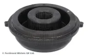 Lagerung, Kühler BLUE PRINT ADBP980014