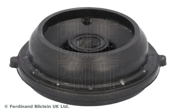 Kupplungssatz BLUE PRINT ADC43017