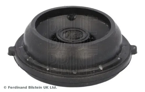 Kupplungssatz BLUE PRINT ADC43017 Bild Kupplungssatz BLUE PRINT ADC43017