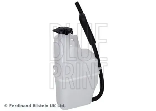 Ausgleichsbehälter, Kühlmittel BLUE PRINT ADBP980015 Bild Ausgleichsbehälter, Kühlmittel BLUE PRINT ADBP980015