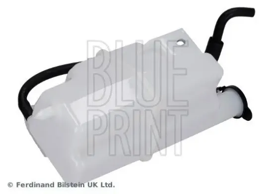 Ausgleichsbehälter, Kühlmittel BLUE PRINT ADBP980015 Bild Ausgleichsbehälter, Kühlmittel BLUE PRINT ADBP980015