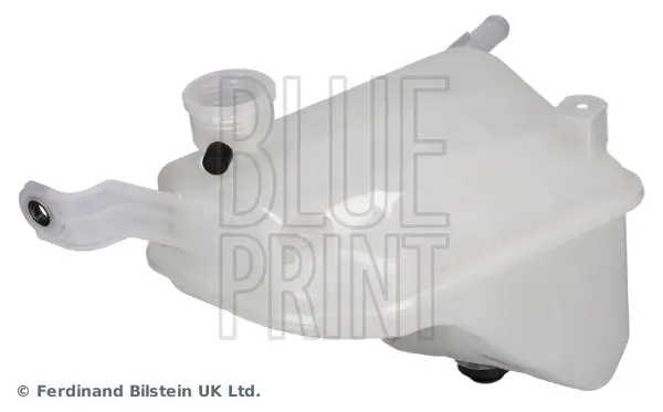 Ausgleichsbehälter, Kühlmittel BLUE PRINT ADBP980016