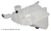 Ausgleichsbehälter, Kühlmittel BLUE PRINT ADBP980016
