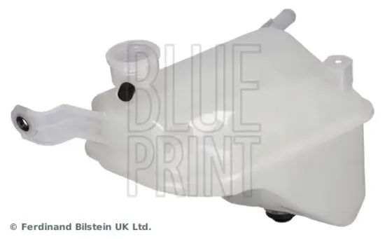 Ausgleichsbehälter, Kühlmittel BLUE PRINT ADBP980016 Bild Ausgleichsbehälter, Kühlmittel BLUE PRINT ADBP980016