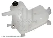 Kupplungssatz BLUE PRINT ADC43025