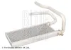 Wärmetauscher, Innenraumheizung BLUE PRINT ADBP980017 Bild Wärmetauscher, Innenraumheizung BLUE PRINT ADBP980017