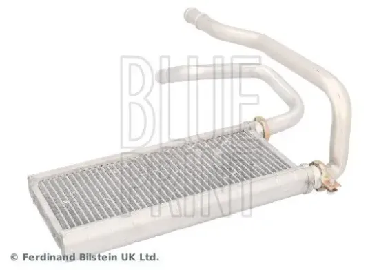 Wärmetauscher, Innenraumheizung BLUE PRINT ADBP980017 Bild Wärmetauscher, Innenraumheizung BLUE PRINT ADBP980017