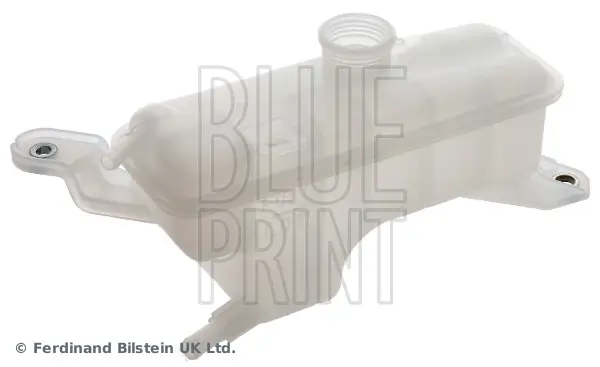 Ausgleichsbehälter, Kühlmittel BLUE PRINT ADBP980022