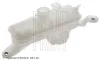 Ausgleichsbehälter, Kühlmittel BLUE PRINT ADBP980022 Bild Ausgleichsbehälter, Kühlmittel BLUE PRINT ADBP980022