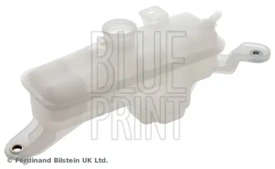Ausgleichsbehälter, Kühlmittel BLUE PRINT ADBP980022 Bild Ausgleichsbehälter, Kühlmittel BLUE PRINT ADBP980022
