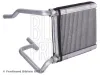 W&auml;rmetauscher, Innenraumheizung BLUE PRINT ADBP980028