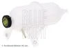 Ausgleichsbehälter, Kühlmittel BLUE PRINT ADBP980032 Bild Ausgleichsbehälter, Kühlmittel BLUE PRINT ADBP980032