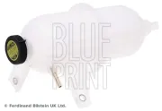 Ausgleichsbehälter, Kühlmittel BLUE PRINT ADBP980032