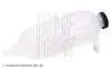 Ausgleichsbehälter, Kühlmittel BLUE PRINT ADBP980032 Bild Ausgleichsbehälter, Kühlmittel BLUE PRINT ADBP980032