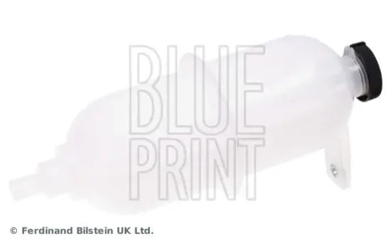 Ausgleichsbehälter, Kühlmittel BLUE PRINT ADBP980032 Bild Ausgleichsbehälter, Kühlmittel BLUE PRINT ADBP980032
